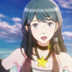 Illustration for article titled Tokyo Mirage Sessions For Switch Is The Western Version With Its Family-Friendly Changes